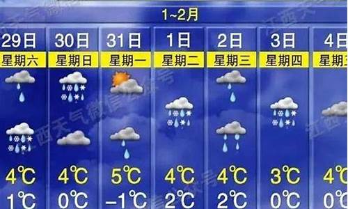 萍乡天气预报40天查询结果最新消息_萍乡市天气预报30天天气预报