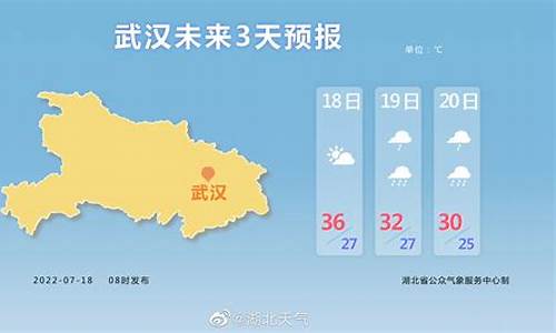 江阴一周天气预报最新消息_江阴天气一周7天10天15天天气预