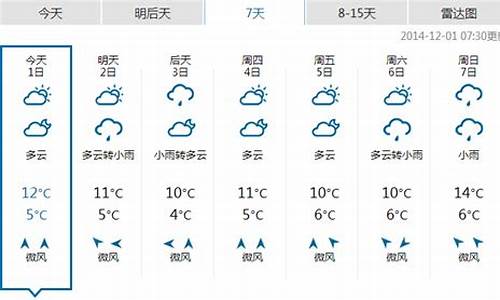 恩施天气15天_恩施天气15天预报景区