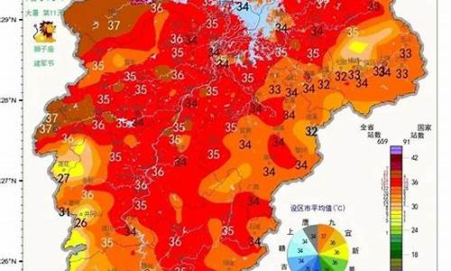 赣州天气预报40天查询最新消息_赣州天气预报40天查询最新消