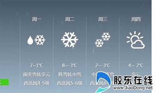 栖霞天气预报15天查询结果是什么_栖霞天