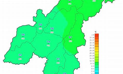 德州天气预报15天气_德州天气预报 15天