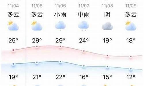 宿州十五天天气预报15天查询_宿州十五天