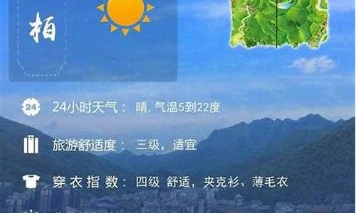 神农架天气预报30天_神农架天气预报30