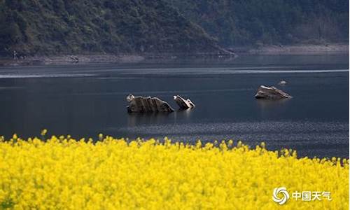 重庆黔江天气预报15天查询当地_重庆黔江