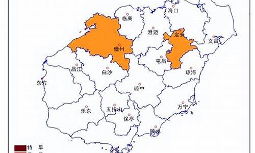 海南岛天气预报一周7天_海南岛三亚天气预报一周7天