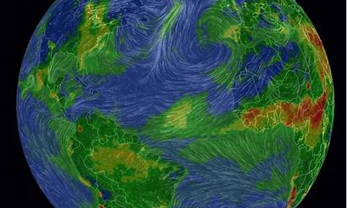 世界气象查询天气预报_世界气象查询