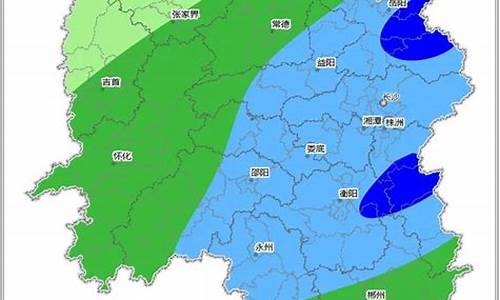 衡东天气预报十五天_衡东县天气预报十五天