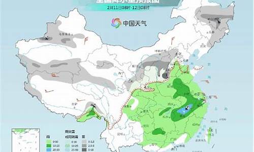 山东潍坊一周天气预报_山东潍坊一周的天气