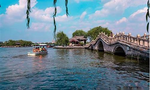 去山东旅游最佳路线_自驾去山东旅游最佳路线