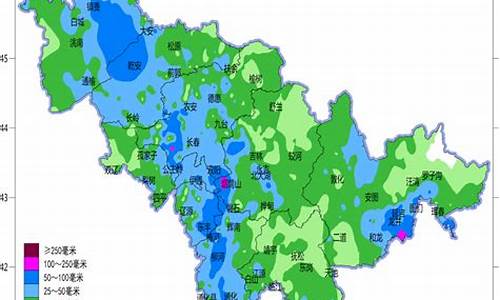 通化市天气预报30天_通化30天的天气预报