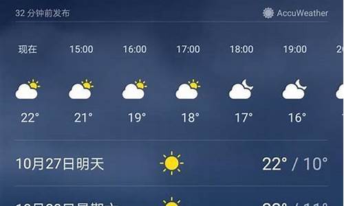 南京一周天气预报_南京一周天气预报查询一