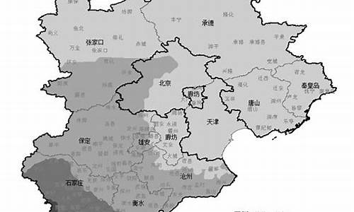 邢台天气预报实时报_邢台天气预报时时