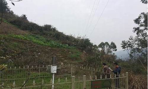 璧山区天气预报详情_璧山区天气预报