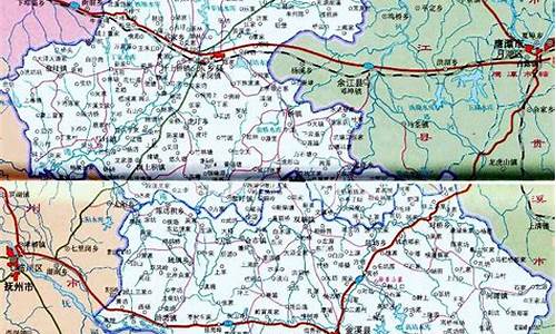 金溪县天气预报_金溪县天气预报40天查询