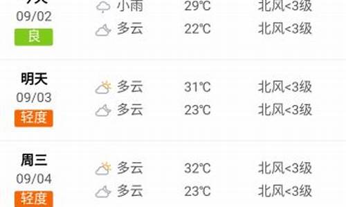 攸县天气预报30天当地天气查询_攸县天气