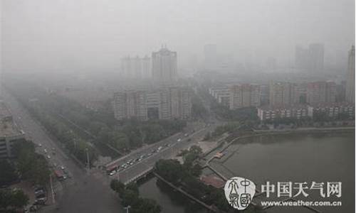 天津明天天气_天津明天天气预报:5月14日