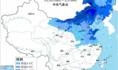 大连近十天天气预报_大连近十天天气情况