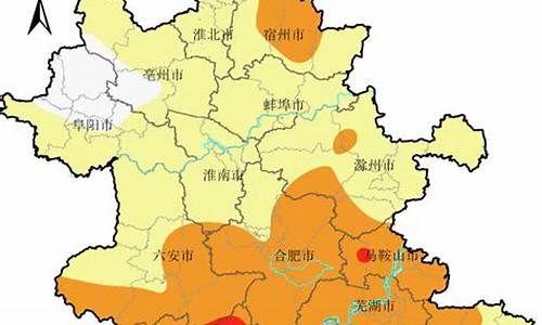 临泉天气预报15天查询_临泉天气预报15天查询15天