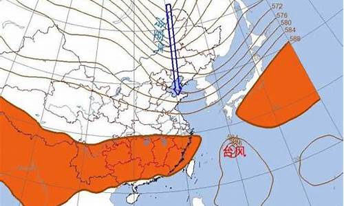 东海天气30天预报_东海天气30天预报最新